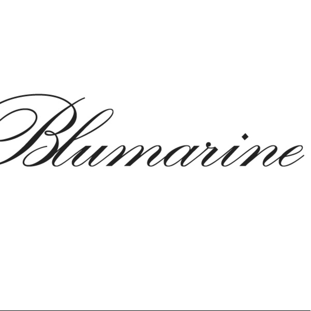 Blumarine Shoes - Picture 9 of 10
